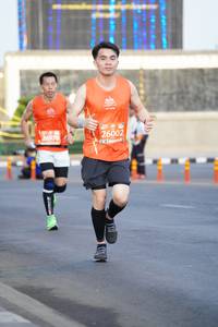 BIB: 26002, 26970
                            <button type="button" onclick="openModal(12151578)" class="btn btn-primary btn-sm float-right btn-popup" data-toggle="modal" data-target=".modal-high-quality">
                        <i class="fas fa-shopping-cart"></i> Add to Cart
                    </button>
                                            <button type="button" onclick="isThisMe(12151578, true)" class="btn btn-success btn-sm float-right btn-popup btn-isme hidden" data-toggle="tooltip" data-placement="bottom" title="นี่คือรูปของคุณใช่ไหม คลิกที่นี่เพื่อเอาเข้าอัลบั้ม">
                        <i class="fas fa-plus"></i> Add to album
                    </button>
                    <button type="button" onclick="isThisMe(12151578, false)" class="btn btn-warning btn-sm float-right btn-popup btn-isnotme hidden">
                        <i class="fas fa-ban"></i> Remove from album
                    </button>
