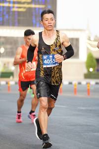 BIB: 4055
                            <button type="button" onclick="openModal(12157902)" class="btn btn-primary btn-sm float-right btn-popup" data-toggle="modal" data-target=".modal-high-quality">
                        <i class="fas fa-shopping-cart"></i> Add to Cart
                    </button>
                                            <button type="button" onclick="isThisMe(12157902, true)" class="btn btn-success btn-sm float-right btn-popup btn-isme hidden" data-toggle="tooltip" data-placement="bottom" title="นี่คือรูปของคุณใช่ไหม คลิกที่นี่เพื่อเอาเข้าอัลบั้ม">
                        <i class="fas fa-plus"></i> Add to album
                    </button>
                    <button type="button" onclick="isThisMe(12157902, false)" class="btn btn-warning btn-sm float-right btn-popup btn-isnotme hidden">
                        <i class="fas fa-ban"></i> Remove from album
                    </button>