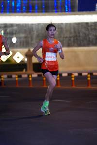 BIB: 80826
                            <button type="button" onclick="openModal(12137825)" class="btn btn-primary btn-sm float-right btn-popup" data-toggle="modal" data-target=".modal-high-quality">
                        <i class="fas fa-shopping-cart"></i> Add to Cart
                    </button>
                                            <button type="button" onclick="isThisMe(12137825, true)" class="btn btn-success btn-sm float-right btn-popup btn-isme hidden" data-toggle="tooltip" data-placement="bottom" title="นี่คือรูปของคุณใช่ไหม คลิกที่นี่เพื่อเอาเข้าอัลบั้ม">
                        <i class="fas fa-plus"></i> Add to album
                    </button>
                    <button type="button" onclick="isThisMe(12137825, false)" class="btn btn-warning btn-sm float-right btn-popup btn-isnotme hidden">
                        <i class="fas fa-ban"></i> Remove from album
                    </button>