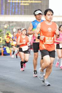 BIB: 26561
                            <button type="button" onclick="openModal(12159978)" class="btn btn-primary btn-sm float-right btn-popup" data-toggle="modal" data-target=".modal-high-quality">
                        <i class="fas fa-shopping-cart"></i> Add to Cart
                    </button>
                                            <button type="button" onclick="isThisMe(12159978, true)" class="btn btn-success btn-sm float-right btn-popup btn-isme hidden" data-toggle="tooltip" data-placement="bottom" title="นี่คือรูปของคุณใช่ไหม คลิกที่นี่เพื่อเอาเข้าอัลบั้ม">
                        <i class="fas fa-plus"></i> Add to album
                    </button>
                    <button type="button" onclick="isThisMe(12159978, false)" class="btn btn-warning btn-sm float-right btn-popup btn-isnotme hidden">
                        <i class="fas fa-ban"></i> Remove from album
                    </button>