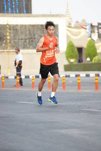BIB: 26306
                            <button type="button" onclick="openModal(12152483)" class="btn btn-primary btn-sm float-right btn-popup" data-toggle="modal" data-target=".modal-high-quality">
                        <i class="fas fa-shopping-cart"></i> Add to Cart
                    </button>
                                            <button type="button" onclick="isThisMe(12152483, true)" class="btn btn-success btn-sm float-right btn-popup btn-isme hidden" data-toggle="tooltip" data-placement="bottom" title="นี่คือรูปของคุณใช่ไหม คลิกที่นี่เพื่อเอาเข้าอัลบั้ม">
                        <i class="fas fa-plus"></i> Add to album
                    </button>
                    <button type="button" onclick="isThisMe(12152483, false)" class="btn btn-warning btn-sm float-right btn-popup btn-isnotme hidden">
                        <i class="fas fa-ban"></i> Remove from album
                    </button>