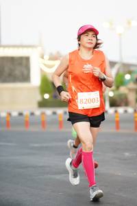 BIB: 82003
                            <button type="button" onclick="openModal(12153968)" class="btn btn-primary btn-sm float-right btn-popup" data-toggle="modal" data-target=".modal-high-quality">
                        <i class="fas fa-shopping-cart"></i> Add to Cart
                    </button>
                                            <button type="button" onclick="isThisMe(12153968, true)" class="btn btn-success btn-sm float-right btn-popup btn-isme hidden" data-toggle="tooltip" data-placement="bottom" title="นี่คือรูปของคุณใช่ไหม คลิกที่นี่เพื่อเอาเข้าอัลบั้ม">
                        <i class="fas fa-plus"></i> Add to album
                    </button>
                    <button type="button" onclick="isThisMe(12153968, false)" class="btn btn-warning btn-sm float-right btn-popup btn-isnotme hidden">
                        <i class="fas fa-ban"></i> Remove from album
                    </button>
