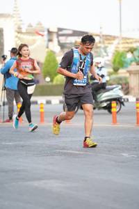 BIB: 100, 44021
                            <button type="button" onclick="openModal(12158804)" class="btn btn-primary btn-sm float-right btn-popup" data-toggle="modal" data-target=".modal-high-quality">
                        <i class="fas fa-shopping-cart"></i> Add to Cart
                    </button>
                                            <button type="button" onclick="isThisMe(12158804, true)" class="btn btn-success btn-sm float-right btn-popup btn-isme hidden" data-toggle="tooltip" data-placement="bottom" title="นี่คือรูปของคุณใช่ไหม คลิกที่นี่เพื่อเอาเข้าอัลบั้ม">
                        <i class="fas fa-plus"></i> Add to album
                    </button>
                    <button type="button" onclick="isThisMe(12158804, false)" class="btn btn-warning btn-sm float-right btn-popup btn-isnotme hidden">
                        <i class="fas fa-ban"></i> Remove from album
                    </button>