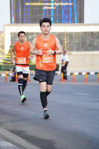 BIB: 26002, 26970
                            <button type="button" onclick="openModal(12151573)" class="btn btn-primary btn-sm float-right btn-popup" data-toggle="modal" data-target=".modal-high-quality">
                        <i class="fas fa-shopping-cart"></i> Add to Cart
                    </button>
                                            <button type="button" onclick="isThisMe(12151573, true)" class="btn btn-success btn-sm float-right btn-popup btn-isme hidden" data-toggle="tooltip" data-placement="bottom" title="นี่คือรูปของคุณใช่ไหม คลิกที่นี่เพื่อเอาเข้าอัลบั้ม">
                        <i class="fas fa-plus"></i> Add to album
                    </button>
                    <button type="button" onclick="isThisMe(12151573, false)" class="btn btn-warning btn-sm float-right btn-popup btn-isnotme hidden">
                        <i class="fas fa-ban"></i> Remove from album
                    </button>