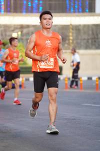 BIB: 426760
                            <button type="button" onclick="openModal(12151485)" class="btn btn-primary btn-sm float-right btn-popup" data-toggle="modal" data-target=".modal-high-quality">
                        <i class="fas fa-shopping-cart"></i> Add to Cart
                    </button>
                                            <button type="button" onclick="isThisMe(12151485, true)" class="btn btn-success btn-sm float-right btn-popup btn-isme hidden" data-toggle="tooltip" data-placement="bottom" title="นี่คือรูปของคุณใช่ไหม คลิกที่นี่เพื่อเอาเข้าอัลบั้ม">
                        <i class="fas fa-plus"></i> Add to album
                    </button>
                    <button type="button" onclick="isThisMe(12151485, false)" class="btn btn-warning btn-sm float-right btn-popup btn-isnotme hidden">
                        <i class="fas fa-ban"></i> Remove from album
                    </button>