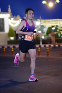 BIB: 25961
                            <button type="button" onclick="openModal(12138714)" class="btn btn-primary btn-sm float-right btn-popup" data-toggle="modal" data-target=".modal-high-quality">
                        <i class="fas fa-shopping-cart"></i> Add to Cart
                    </button>
                                            <button type="button" onclick="isThisMe(12138714, true)" class="btn btn-success btn-sm float-right btn-popup btn-isme hidden" data-toggle="tooltip" data-placement="bottom" title="นี่คือรูปของคุณใช่ไหม คลิกที่นี่เพื่อเอาเข้าอัลบั้ม">
                        <i class="fas fa-plus"></i> Add to album
                    </button>
                    <button type="button" onclick="isThisMe(12138714, false)" class="btn btn-warning btn-sm float-right btn-popup btn-isnotme hidden">
                        <i class="fas fa-ban"></i> Remove from album
                    </button>