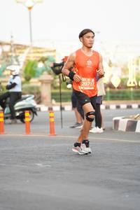 BIB: 20717
                            <button type="button" onclick="openModal(12156924)" class="btn btn-primary btn-sm float-right btn-popup" data-toggle="modal" data-target=".modal-high-quality">
                        <i class="fas fa-shopping-cart"></i> Add to Cart
                    </button>
                                            <button type="button" onclick="isThisMe(12156924, true)" class="btn btn-success btn-sm float-right btn-popup btn-isme hidden" data-toggle="tooltip" data-placement="bottom" title="นี่คือรูปของคุณใช่ไหม คลิกที่นี่เพื่อเอาเข้าอัลบั้ม">
                        <i class="fas fa-plus"></i> Add to album
                    </button>
                    <button type="button" onclick="isThisMe(12156924, false)" class="btn btn-warning btn-sm float-right btn-popup btn-isnotme hidden">
                        <i class="fas fa-ban"></i> Remove from album
                    </button>