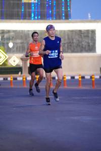 BIB: 44034
                            <button type="button" onclick="openModal(12144919)" class="btn btn-primary btn-sm float-right btn-popup" data-toggle="modal" data-target=".modal-high-quality">
                        <i class="fas fa-shopping-cart"></i> Add to Cart
                    </button>
                                            <button type="button" onclick="isThisMe(12144919, true)" class="btn btn-success btn-sm float-right btn-popup btn-isme hidden" data-toggle="tooltip" data-placement="bottom" title="นี่คือรูปของคุณใช่ไหม คลิกที่นี่เพื่อเอาเข้าอัลบั้ม">
                        <i class="fas fa-plus"></i> Add to album
                    </button>
                    <button type="button" onclick="isThisMe(12144919, false)" class="btn btn-warning btn-sm float-right btn-popup btn-isnotme hidden">
                        <i class="fas fa-ban"></i> Remove from album
                    </button>