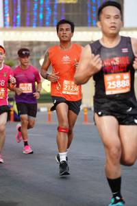 BIB: 25888, 21236
                            <button type="button" onclick="openModal(12153231)" class="btn btn-primary btn-sm float-right btn-popup" data-toggle="modal" data-target=".modal-high-quality">
                        <i class="fas fa-shopping-cart"></i> Add to Cart
                    </button>
                                            <button type="button" onclick="isThisMe(12153231, true)" class="btn btn-success btn-sm float-right btn-popup btn-isme hidden" data-toggle="tooltip" data-placement="bottom" title="นี่คือรูปของคุณใช่ไหม คลิกที่นี่เพื่อเอาเข้าอัลบั้ม">
                        <i class="fas fa-plus"></i> Add to album
                    </button>
                    <button type="button" onclick="isThisMe(12153231, false)" class="btn btn-warning btn-sm float-right btn-popup btn-isnotme hidden">
                        <i class="fas fa-ban"></i> Remove from album
                    </button>