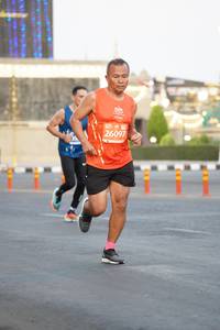 BIB: 26097
                            <button type="button" onclick="openModal(12154274)" class="btn btn-primary btn-sm float-right btn-popup" data-toggle="modal" data-target=".modal-high-quality">
                        <i class="fas fa-shopping-cart"></i> Add to Cart
                    </button>
                                            <button type="button" onclick="isThisMe(12154274, true)" class="btn btn-success btn-sm float-right btn-popup btn-isme hidden" data-toggle="tooltip" data-placement="bottom" title="นี่คือรูปของคุณใช่ไหม คลิกที่นี่เพื่อเอาเข้าอัลบั้ม">
                        <i class="fas fa-plus"></i> Add to album
                    </button>
                    <button type="button" onclick="isThisMe(12154274, false)" class="btn btn-warning btn-sm float-right btn-popup btn-isnotme hidden">
                        <i class="fas fa-ban"></i> Remove from album
                    </button>