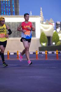 BIB: 61224, 27604, 20260
                            <button type="button" onclick="openModal(12144045)" class="btn btn-primary btn-sm float-right btn-popup" data-toggle="modal" data-target=".modal-high-quality">
                        <i class="fas fa-shopping-cart"></i> Add to Cart
                    </button>
                                            <button type="button" onclick="isThisMe(12144045, true)" class="btn btn-success btn-sm float-right btn-popup btn-isme hidden" data-toggle="tooltip" data-placement="bottom" title="นี่คือรูปของคุณใช่ไหม คลิกที่นี่เพื่อเอาเข้าอัลบั้ม">
                        <i class="fas fa-plus"></i> Add to album
                    </button>
                    <button type="button" onclick="isThisMe(12144045, false)" class="btn btn-warning btn-sm float-right btn-popup btn-isnotme hidden">
                        <i class="fas fa-ban"></i> Remove from album
                    </button>