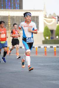 BIB: 20977, 42144
                            <button type="button" onclick="openModal(12155035)" class="btn btn-primary btn-sm float-right btn-popup" data-toggle="modal" data-target=".modal-high-quality">
                        <i class="fas fa-shopping-cart"></i> Add to Cart
                    </button>
                                            <button type="button" onclick="isThisMe(12155035, true)" class="btn btn-success btn-sm float-right btn-popup btn-isme hidden" data-toggle="tooltip" data-placement="bottom" title="นี่คือรูปของคุณใช่ไหม คลิกที่นี่เพื่อเอาเข้าอัลบั้ม">
                        <i class="fas fa-plus"></i> Add to album
                    </button>
                    <button type="button" onclick="isThisMe(12155035, false)" class="btn btn-warning btn-sm float-right btn-popup btn-isnotme hidden">
                        <i class="fas fa-ban"></i> Remove from album
                    </button>