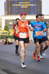 BIB: 2614, 029, 28421
                            <button type="button" onclick="openModal(12153383)" class="btn btn-primary btn-sm float-right btn-popup" data-toggle="modal" data-target=".modal-high-quality">
                        <i class="fas fa-shopping-cart"></i> Add to Cart
                    </button>
                                            <button type="button" onclick="isThisMe(12153383, true)" class="btn btn-success btn-sm float-right btn-popup btn-isme hidden" data-toggle="tooltip" data-placement="bottom" title="นี่คือรูปของคุณใช่ไหม คลิกที่นี่เพื่อเอาเข้าอัลบั้ม">
                        <i class="fas fa-plus"></i> Add to album
                    </button>
                    <button type="button" onclick="isThisMe(12153383, false)" class="btn btn-warning btn-sm float-right btn-popup btn-isnotme hidden">
                        <i class="fas fa-ban"></i> Remove from album
                    </button>