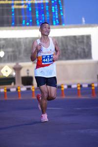 BIB: 44348
                            <button type="button" onclick="openModal(12144197)" class="btn btn-primary btn-sm float-right btn-popup" data-toggle="modal" data-target=".modal-high-quality">
                        <i class="fas fa-shopping-cart"></i> Add to Cart
                    </button>
                                            <button type="button" onclick="isThisMe(12144197, true)" class="btn btn-success btn-sm float-right btn-popup btn-isme hidden" data-toggle="tooltip" data-placement="bottom" title="นี่คือรูปของคุณใช่ไหม คลิกที่นี่เพื่อเอาเข้าอัลบั้ม">
                        <i class="fas fa-plus"></i> Add to album
                    </button>
                    <button type="button" onclick="isThisMe(12144197, false)" class="btn btn-warning btn-sm float-right btn-popup btn-isnotme hidden">
                        <i class="fas fa-ban"></i> Remove from album
                    </button>