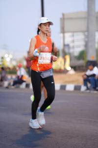BIB: 23042
                            <button type="button" onclick="openModal(12148438)" class="btn btn-primary btn-sm float-right btn-popup" data-toggle="modal" data-target=".modal-high-quality">
                        <i class="fas fa-shopping-cart"></i> Add to Cart
                    </button>
                                            <button type="button" onclick="isThisMe(12148438, true)" class="btn btn-success btn-sm float-right btn-popup btn-isme hidden" data-toggle="tooltip" data-placement="bottom" title="นี่คือรูปของคุณใช่ไหม คลิกที่นี่เพื่อเอาเข้าอัลบั้ม">
                        <i class="fas fa-plus"></i> Add to album
                    </button>
                    <button type="button" onclick="isThisMe(12148438, false)" class="btn btn-warning btn-sm float-right btn-popup btn-isnotme hidden">
                        <i class="fas fa-ban"></i> Remove from album
                    </button>