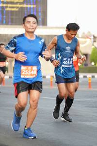 BIB: 40549, 25548
                            <button type="button" onclick="openModal(12157792)" class="btn btn-primary btn-sm float-right btn-popup" data-toggle="modal" data-target=".modal-high-quality">
                        <i class="fas fa-shopping-cart"></i> Add to Cart
                    </button>
                                            <button type="button" onclick="isThisMe(12157792, true)" class="btn btn-success btn-sm float-right btn-popup btn-isme hidden" data-toggle="tooltip" data-placement="bottom" title="นี่คือรูปของคุณใช่ไหม คลิกที่นี่เพื่อเอาเข้าอัลบั้ม">
                        <i class="fas fa-plus"></i> Add to album
                    </button>
                    <button type="button" onclick="isThisMe(12157792, false)" class="btn btn-warning btn-sm float-right btn-popup btn-isnotme hidden">
                        <i class="fas fa-ban"></i> Remove from album
                    </button>