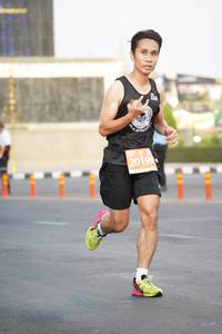 BIB: 20199
                            <button type="button" onclick="openModal(12151994)" class="btn btn-primary btn-sm float-right btn-popup" data-toggle="modal" data-target=".modal-high-quality">
                        <i class="fas fa-shopping-cart"></i> Add to Cart
                    </button>
                                            <button type="button" onclick="isThisMe(12151994, true)" class="btn btn-success btn-sm float-right btn-popup btn-isme hidden" data-toggle="tooltip" data-placement="bottom" title="นี่คือรูปของคุณใช่ไหม คลิกที่นี่เพื่อเอาเข้าอัลบั้ม">
                        <i class="fas fa-plus"></i> Add to album
                    </button>
                    <button type="button" onclick="isThisMe(12151994, false)" class="btn btn-warning btn-sm float-right btn-popup btn-isnotme hidden">
                        <i class="fas fa-ban"></i> Remove from album
                    </button>