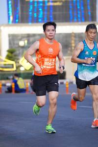 BIB: 80625
                            <button type="button" onclick="openModal(12148482)" class="btn btn-primary btn-sm float-right btn-popup" data-toggle="modal" data-target=".modal-high-quality">
                        <i class="fas fa-shopping-cart"></i> Add to Cart
                    </button>
                                            <button type="button" onclick="isThisMe(12148482, true)" class="btn btn-success btn-sm float-right btn-popup btn-isme hidden" data-toggle="tooltip" data-placement="bottom" title="นี่คือรูปของคุณใช่ไหม คลิกที่นี่เพื่อเอาเข้าอัลบั้ม">
                        <i class="fas fa-plus"></i> Add to album
                    </button>
                    <button type="button" onclick="isThisMe(12148482, false)" class="btn btn-warning btn-sm float-right btn-popup btn-isnotme hidden">
                        <i class="fas fa-ban"></i> Remove from album
                    </button>