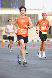 BIB: 25666, 26100
                            <button type="button" onclick="openModal(12152502)" class="btn btn-primary btn-sm float-right btn-popup" data-toggle="modal" data-target=".modal-high-quality">
                        <i class="fas fa-shopping-cart"></i> Add to Cart
                    </button>
                                            <button type="button" onclick="isThisMe(12152502, true)" class="btn btn-success btn-sm float-right btn-popup btn-isme hidden" data-toggle="tooltip" data-placement="bottom" title="นี่คือรูปของคุณใช่ไหม คลิกที่นี่เพื่อเอาเข้าอัลบั้ม">
                        <i class="fas fa-plus"></i> Add to album
                    </button>
                    <button type="button" onclick="isThisMe(12152502, false)" class="btn btn-warning btn-sm float-right btn-popup btn-isnotme hidden">
                        <i class="fas fa-ban"></i> Remove from album
                    </button>