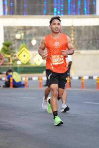 BIB: 26034
                            <button type="button" onclick="openModal(12151805)" class="btn btn-primary btn-sm float-right btn-popup" data-toggle="modal" data-target=".modal-high-quality">
                        <i class="fas fa-shopping-cart"></i> Add to Cart
                    </button>
                                            <button type="button" onclick="isThisMe(12151805, true)" class="btn btn-success btn-sm float-right btn-popup btn-isme hidden" data-toggle="tooltip" data-placement="bottom" title="นี่คือรูปของคุณใช่ไหม คลิกที่นี่เพื่อเอาเข้าอัลบั้ม">
                        <i class="fas fa-plus"></i> Add to album
                    </button>
                    <button type="button" onclick="isThisMe(12151805, false)" class="btn btn-warning btn-sm float-right btn-popup btn-isnotme hidden">
                        <i class="fas fa-ban"></i> Remove from album
                    </button>