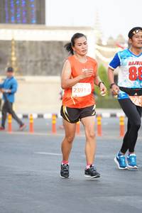 BIB: 23914
                            <button type="button" onclick="openModal(12158217)" class="btn btn-primary btn-sm float-right btn-popup" data-toggle="modal" data-target=".modal-high-quality">
                        <i class="fas fa-shopping-cart"></i> Add to Cart
                    </button>
                                            <button type="button" onclick="isThisMe(12158217, true)" class="btn btn-success btn-sm float-right btn-popup btn-isme hidden" data-toggle="tooltip" data-placement="bottom" title="นี่คือรูปของคุณใช่ไหม คลิกที่นี่เพื่อเอาเข้าอัลบั้ม">
                        <i class="fas fa-plus"></i> Add to album
                    </button>
                    <button type="button" onclick="isThisMe(12158217, false)" class="btn btn-warning btn-sm float-right btn-popup btn-isnotme hidden">
                        <i class="fas fa-ban"></i> Remove from album
                    </button>