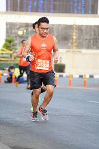 BIB: 25828
                            <button type="button" onclick="openModal(12158406)" class="btn btn-primary btn-sm float-right btn-popup" data-toggle="modal" data-target=".modal-high-quality">
                        <i class="fas fa-shopping-cart"></i> Add to Cart
                    </button>
                                            <button type="button" onclick="isThisMe(12158406, true)" class="btn btn-success btn-sm float-right btn-popup btn-isme hidden" data-toggle="tooltip" data-placement="bottom" title="นี่คือรูปของคุณใช่ไหม คลิกที่นี่เพื่อเอาเข้าอัลบั้ม">
                        <i class="fas fa-plus"></i> Add to album
                    </button>
                    <button type="button" onclick="isThisMe(12158406, false)" class="btn btn-warning btn-sm float-right btn-popup btn-isnotme hidden">
                        <i class="fas fa-ban"></i> Remove from album
                    </button>