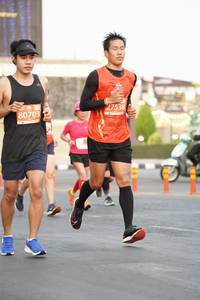 BIB: 27538, 80703
                            <button type="button" onclick="openModal(12157888)" class="btn btn-primary btn-sm float-right btn-popup" data-toggle="modal" data-target=".modal-high-quality">
                        <i class="fas fa-shopping-cart"></i> Add to Cart
                    </button>
                                            <button type="button" onclick="isThisMe(12157888, true)" class="btn btn-success btn-sm float-right btn-popup btn-isme hidden" data-toggle="tooltip" data-placement="bottom" title="นี่คือรูปของคุณใช่ไหม คลิกที่นี่เพื่อเอาเข้าอัลบั้ม">
                        <i class="fas fa-plus"></i> Add to album
                    </button>
                    <button type="button" onclick="isThisMe(12157888, false)" class="btn btn-warning btn-sm float-right btn-popup btn-isnotme hidden">
                        <i class="fas fa-ban"></i> Remove from album
                    </button>