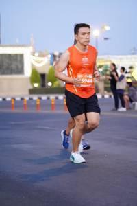 BIB: 5944
                            <button type="button" onclick="openModal(12148103)" class="btn btn-primary btn-sm float-right btn-popup" data-toggle="modal" data-target=".modal-high-quality">
                        <i class="fas fa-shopping-cart"></i> Add to Cart
                    </button>
                                            <button type="button" onclick="isThisMe(12148103, true)" class="btn btn-success btn-sm float-right btn-popup btn-isme hidden" data-toggle="tooltip" data-placement="bottom" title="นี่คือรูปของคุณใช่ไหม คลิกที่นี่เพื่อเอาเข้าอัลบั้ม">
                        <i class="fas fa-plus"></i> Add to album
                    </button>
                    <button type="button" onclick="isThisMe(12148103, false)" class="btn btn-warning btn-sm float-right btn-popup btn-isnotme hidden">
                        <i class="fas fa-ban"></i> Remove from album
                    </button>