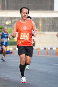 BIB: 22015
                            <button type="button" onclick="openModal(12155606)" class="btn btn-primary btn-sm float-right btn-popup" data-toggle="modal" data-target=".modal-high-quality">
                        <i class="fas fa-shopping-cart"></i> Add to Cart
                    </button>
                                            <button type="button" onclick="isThisMe(12155606, true)" class="btn btn-success btn-sm float-right btn-popup btn-isme hidden" data-toggle="tooltip" data-placement="bottom" title="นี่คือรูปของคุณใช่ไหม คลิกที่นี่เพื่อเอาเข้าอัลบั้ม">
                        <i class="fas fa-plus"></i> Add to album
                    </button>
                    <button type="button" onclick="isThisMe(12155606, false)" class="btn btn-warning btn-sm float-right btn-popup btn-isnotme hidden">
                        <i class="fas fa-ban"></i> Remove from album
                    </button>