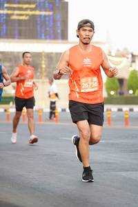 BIB: 26756
                            <button type="button" onclick="openModal(12157766)" class="btn btn-primary btn-sm float-right btn-popup" data-toggle="modal" data-target=".modal-high-quality">
                        <i class="fas fa-shopping-cart"></i> Add to Cart
                    </button>
                                            <button type="button" onclick="isThisMe(12157766, true)" class="btn btn-success btn-sm float-right btn-popup btn-isme hidden" data-toggle="tooltip" data-placement="bottom" title="นี่คือรูปของคุณใช่ไหม คลิกที่นี่เพื่อเอาเข้าอัลบั้ม">
                        <i class="fas fa-plus"></i> Add to album
                    </button>
                    <button type="button" onclick="isThisMe(12157766, false)" class="btn btn-warning btn-sm float-right btn-popup btn-isnotme hidden">
                        <i class="fas fa-ban"></i> Remove from album
                    </button>