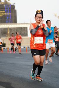 BIB: 24774, 20074
                            <button type="button" onclick="openModal(12160252)" class="btn btn-primary btn-sm float-right btn-popup" data-toggle="modal" data-target=".modal-high-quality">
                        <i class="fas fa-shopping-cart"></i> Add to Cart
                    </button>
                                            <button type="button" onclick="isThisMe(12160252, true)" class="btn btn-success btn-sm float-right btn-popup btn-isme hidden" data-toggle="tooltip" data-placement="bottom" title="นี่คือรูปของคุณใช่ไหม คลิกที่นี่เพื่อเอาเข้าอัลบั้ม">
                        <i class="fas fa-plus"></i> Add to album
                    </button>
                    <button type="button" onclick="isThisMe(12160252, false)" class="btn btn-warning btn-sm float-right btn-popup btn-isnotme hidden">
                        <i class="fas fa-ban"></i> Remove from album
                    </button>