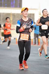 BIB: 24893, 22518, 
                            <button type="button" onclick="openModal(12158476)" class="btn btn-primary btn-sm float-right btn-popup" data-toggle="modal" data-target=".modal-high-quality">
                        <i class="fas fa-shopping-cart"></i> Add to Cart
                    </button>
                                            <button type="button" onclick="isThisMe(12158476, true)" class="btn btn-success btn-sm float-right btn-popup btn-isme hidden" data-toggle="tooltip" data-placement="bottom" title="นี่คือรูปของคุณใช่ไหม คลิกที่นี่เพื่อเอาเข้าอัลบั้ม">
                        <i class="fas fa-plus"></i> Add to album
                    </button>
                    <button type="button" onclick="isThisMe(12158476, false)" class="btn btn-warning btn-sm float-right btn-popup btn-isnotme hidden">
                        <i class="fas fa-ban"></i> Remove from album
                    </button>