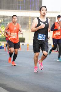 BIB: 27871, 41836, 27237
                            <button type="button" onclick="openModal(12158852)" class="btn btn-primary btn-sm float-right btn-popup" data-toggle="modal" data-target=".modal-high-quality">
                        <i class="fas fa-shopping-cart"></i> Add to Cart
                    </button>
                                            <button type="button" onclick="isThisMe(12158852, true)" class="btn btn-success btn-sm float-right btn-popup btn-isme hidden" data-toggle="tooltip" data-placement="bottom" title="นี่คือรูปของคุณใช่ไหม คลิกที่นี่เพื่อเอาเข้าอัลบั้ม">
                        <i class="fas fa-plus"></i> Add to album
                    </button>
                    <button type="button" onclick="isThisMe(12158852, false)" class="btn btn-warning btn-sm float-right btn-popup btn-isnotme hidden">
                        <i class="fas fa-ban"></i> Remove from album
                    </button>
