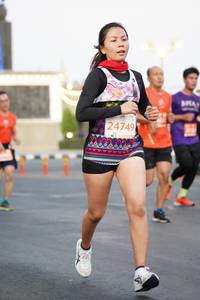 BIB: 24749
                            <button type="button" onclick="openModal(12153688)" class="btn btn-primary btn-sm float-right btn-popup" data-toggle="modal" data-target=".modal-high-quality">
                        <i class="fas fa-shopping-cart"></i> Add to Cart
                    </button>
                                            <button type="button" onclick="isThisMe(12153688, true)" class="btn btn-success btn-sm float-right btn-popup btn-isme hidden" data-toggle="tooltip" data-placement="bottom" title="นี่คือรูปของคุณใช่ไหม คลิกที่นี่เพื่อเอาเข้าอัลบั้ม">
                        <i class="fas fa-plus"></i> Add to album
                    </button>
                    <button type="button" onclick="isThisMe(12153688, false)" class="btn btn-warning btn-sm float-right btn-popup btn-isnotme hidden">
                        <i class="fas fa-ban"></i> Remove from album
                    </button>