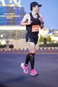 BIB: 27000
                            <button type="button" onclick="openModal(12145078)" class="btn btn-primary btn-sm float-right btn-popup" data-toggle="modal" data-target=".modal-high-quality">
                        <i class="fas fa-shopping-cart"></i> Add to Cart
                    </button>
                                            <button type="button" onclick="isThisMe(12145078, true)" class="btn btn-success btn-sm float-right btn-popup btn-isme hidden" data-toggle="tooltip" data-placement="bottom" title="นี่คือรูปของคุณใช่ไหม คลิกที่นี่เพื่อเอาเข้าอัลบั้ม">
                        <i class="fas fa-plus"></i> Add to album
                    </button>
                    <button type="button" onclick="isThisMe(12145078, false)" class="btn btn-warning btn-sm float-right btn-popup btn-isnotme hidden">
                        <i class="fas fa-ban"></i> Remove from album
                    </button>