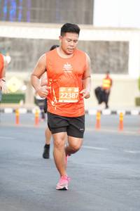 BIB: 22387
                            <button type="button" onclick="openModal(12159682)" class="btn btn-primary btn-sm float-right btn-popup" data-toggle="modal" data-target=".modal-high-quality">
                        <i class="fas fa-shopping-cart"></i> Add to Cart
                    </button>
                                            <button type="button" onclick="isThisMe(12159682, true)" class="btn btn-success btn-sm float-right btn-popup btn-isme hidden" data-toggle="tooltip" data-placement="bottom" title="นี่คือรูปของคุณใช่ไหม คลิกที่นี่เพื่อเอาเข้าอัลบั้ม">
                        <i class="fas fa-plus"></i> Add to album
                    </button>
                    <button type="button" onclick="isThisMe(12159682, false)" class="btn btn-warning btn-sm float-right btn-popup btn-isnotme hidden">
                        <i class="fas fa-ban"></i> Remove from album
                    </button>