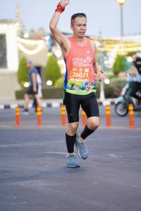 BIB: 26021
                            <button type="button" onclick="openModal(12150027)" class="btn btn-primary btn-sm float-right btn-popup" data-toggle="modal" data-target=".modal-high-quality">
                        <i class="fas fa-shopping-cart"></i> Add to Cart
                    </button>
                                            <button type="button" onclick="isThisMe(12150027, true)" class="btn btn-success btn-sm float-right btn-popup btn-isme hidden" data-toggle="tooltip" data-placement="bottom" title="นี่คือรูปของคุณใช่ไหม คลิกที่นี่เพื่อเอาเข้าอัลบั้ม">
                        <i class="fas fa-plus"></i> Add to album
                    </button>
                    <button type="button" onclick="isThisMe(12150027, false)" class="btn btn-warning btn-sm float-right btn-popup btn-isnotme hidden">
                        <i class="fas fa-ban"></i> Remove from album
                    </button>