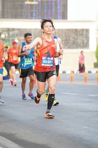 BIB: 80401, 53367
                            <button type="button" onclick="openModal(12160053)" class="btn btn-primary btn-sm float-right btn-popup" data-toggle="modal" data-target=".modal-high-quality">
                        <i class="fas fa-shopping-cart"></i> Add to Cart
                    </button>
                                            <button type="button" onclick="isThisMe(12160053, true)" class="btn btn-success btn-sm float-right btn-popup btn-isme hidden" data-toggle="tooltip" data-placement="bottom" title="นี่คือรูปของคุณใช่ไหม คลิกที่นี่เพื่อเอาเข้าอัลบั้ม">
                        <i class="fas fa-plus"></i> Add to album
                    </button>
                    <button type="button" onclick="isThisMe(12160053, false)" class="btn btn-warning btn-sm float-right btn-popup btn-isnotme hidden">
                        <i class="fas fa-ban"></i> Remove from album
                    </button>