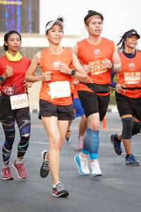 BIB: 2785, 20636, 23273, 23300
                            <button type="button" onclick="openModal(12157237)" class="btn btn-primary btn-sm float-right btn-popup" data-toggle="modal" data-target=".modal-high-quality">
                        <i class="fas fa-shopping-cart"></i> Add to Cart
                    </button>
                                            <button type="button" onclick="isThisMe(12157237, true)" class="btn btn-success btn-sm float-right btn-popup btn-isme hidden" data-toggle="tooltip" data-placement="bottom" title="นี่คือรูปของคุณใช่ไหม คลิกที่นี่เพื่อเอาเข้าอัลบั้ม">
                        <i class="fas fa-plus"></i> Add to album
                    </button>
                    <button type="button" onclick="isThisMe(12157237, false)" class="btn btn-warning btn-sm float-right btn-popup btn-isnotme hidden">
                        <i class="fas fa-ban"></i> Remove from album
                    </button>