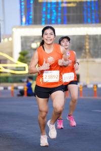 BIB: 23892, 23505
                            <button type="button" onclick="openModal(12148530)" class="btn btn-primary btn-sm float-right btn-popup" data-toggle="modal" data-target=".modal-high-quality">
                        <i class="fas fa-shopping-cart"></i> Add to Cart
                    </button>
                                            <button type="button" onclick="isThisMe(12148530, true)" class="btn btn-success btn-sm float-right btn-popup btn-isme hidden" data-toggle="tooltip" data-placement="bottom" title="นี่คือรูปของคุณใช่ไหม คลิกที่นี่เพื่อเอาเข้าอัลบั้ม">
                        <i class="fas fa-plus"></i> Add to album
                    </button>
                    <button type="button" onclick="isThisMe(12148530, false)" class="btn btn-warning btn-sm float-right btn-popup btn-isnotme hidden">
                        <i class="fas fa-ban"></i> Remove from album
                    </button>