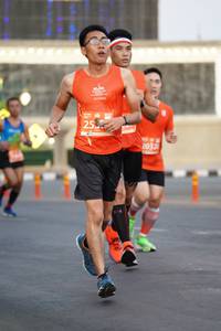 BIB: 253, 2032
                            <button type="button" onclick="openModal(12153105)" class="btn btn-primary btn-sm float-right btn-popup" data-toggle="modal" data-target=".modal-high-quality">
                        <i class="fas fa-shopping-cart"></i> Add to Cart
                    </button>
                                            <button type="button" onclick="isThisMe(12153105, true)" class="btn btn-success btn-sm float-right btn-popup btn-isme hidden" data-toggle="tooltip" data-placement="bottom" title="นี่คือรูปของคุณใช่ไหม คลิกที่นี่เพื่อเอาเข้าอัลบั้ม">
                        <i class="fas fa-plus"></i> Add to album
                    </button>
                    <button type="button" onclick="isThisMe(12153105, false)" class="btn btn-warning btn-sm float-right btn-popup btn-isnotme hidden">
                        <i class="fas fa-ban"></i> Remove from album
                    </button>