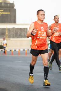 BIB: 218, 21788
                            <button type="button" onclick="openModal(12156274)" class="btn btn-primary btn-sm float-right btn-popup" data-toggle="modal" data-target=".modal-high-quality">
                        <i class="fas fa-shopping-cart"></i> Add to Cart
                    </button>
                                            <button type="button" onclick="isThisMe(12156274, true)" class="btn btn-success btn-sm float-right btn-popup btn-isme hidden" data-toggle="tooltip" data-placement="bottom" title="นี่คือรูปของคุณใช่ไหม คลิกที่นี่เพื่อเอาเข้าอัลบั้ม">
                        <i class="fas fa-plus"></i> Add to album
                    </button>
                    <button type="button" onclick="isThisMe(12156274, false)" class="btn btn-warning btn-sm float-right btn-popup btn-isnotme hidden">
                        <i class="fas fa-ban"></i> Remove from album
                    </button>