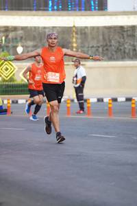 BIB: 26404
                            <button type="button" onclick="openModal(12151221)" class="btn btn-primary btn-sm float-right btn-popup" data-toggle="modal" data-target=".modal-high-quality">
                        <i class="fas fa-shopping-cart"></i> Add to Cart
                    </button>
                                            <button type="button" onclick="isThisMe(12151221, true)" class="btn btn-success btn-sm float-right btn-popup btn-isme hidden" data-toggle="tooltip" data-placement="bottom" title="นี่คือรูปของคุณใช่ไหม คลิกที่นี่เพื่อเอาเข้าอัลบั้ม">
                        <i class="fas fa-plus"></i> Add to album
                    </button>
                    <button type="button" onclick="isThisMe(12151221, false)" class="btn btn-warning btn-sm float-right btn-popup btn-isnotme hidden">
                        <i class="fas fa-ban"></i> Remove from album
                    </button>