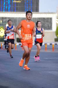 BIB: 21948, 46411
                            <button type="button" onclick="openModal(12149521)" class="btn btn-primary btn-sm float-right btn-popup" data-toggle="modal" data-target=".modal-high-quality">
                        <i class="fas fa-shopping-cart"></i> Add to Cart
                    </button>
                                            <button type="button" onclick="isThisMe(12149521, true)" class="btn btn-success btn-sm float-right btn-popup btn-isme hidden" data-toggle="tooltip" data-placement="bottom" title="นี่คือรูปของคุณใช่ไหม คลิกที่นี่เพื่อเอาเข้าอัลบั้ม">
                        <i class="fas fa-plus"></i> Add to album
                    </button>
                    <button type="button" onclick="isThisMe(12149521, false)" class="btn btn-warning btn-sm float-right btn-popup btn-isnotme hidden">
                        <i class="fas fa-ban"></i> Remove from album
                    </button>