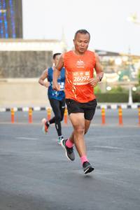 BIB: 26097
                            <button type="button" onclick="openModal(12154288)" class="btn btn-primary btn-sm float-right btn-popup" data-toggle="modal" data-target=".modal-high-quality">
                        <i class="fas fa-shopping-cart"></i> Add to Cart
                    </button>
                                            <button type="button" onclick="isThisMe(12154288, true)" class="btn btn-success btn-sm float-right btn-popup btn-isme hidden" data-toggle="tooltip" data-placement="bottom" title="นี่คือรูปของคุณใช่ไหม คลิกที่นี่เพื่อเอาเข้าอัลบั้ม">
                        <i class="fas fa-plus"></i> Add to album
                    </button>
                    <button type="button" onclick="isThisMe(12154288, false)" class="btn btn-warning btn-sm float-right btn-popup btn-isnotme hidden">
                        <i class="fas fa-ban"></i> Remove from album
                    </button>