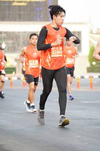 BIB: 27402, 26127
                            <button type="button" onclick="openModal(12160231)" class="btn btn-primary btn-sm float-right btn-popup" data-toggle="modal" data-target=".modal-high-quality">
                        <i class="fas fa-shopping-cart"></i> Add to Cart
                    </button>
                                            <button type="button" onclick="isThisMe(12160231, true)" class="btn btn-success btn-sm float-right btn-popup btn-isme hidden" data-toggle="tooltip" data-placement="bottom" title="นี่คือรูปของคุณใช่ไหม คลิกที่นี่เพื่อเอาเข้าอัลบั้ม">
                        <i class="fas fa-plus"></i> Add to album
                    </button>
                    <button type="button" onclick="isThisMe(12160231, false)" class="btn btn-warning btn-sm float-right btn-popup btn-isnotme hidden">
                        <i class="fas fa-ban"></i> Remove from album
                    </button>