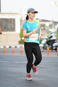 BIB: 24611
                            <button type="button" onclick="openModal(12156549)" class="btn btn-primary btn-sm float-right btn-popup" data-toggle="modal" data-target=".modal-high-quality">
                        <i class="fas fa-shopping-cart"></i> Add to Cart
                    </button>
                                            <button type="button" onclick="isThisMe(12156549, true)" class="btn btn-success btn-sm float-right btn-popup btn-isme hidden" data-toggle="tooltip" data-placement="bottom" title="นี่คือรูปของคุณใช่ไหม คลิกที่นี่เพื่อเอาเข้าอัลบั้ม">
                        <i class="fas fa-plus"></i> Add to album
                    </button>
                    <button type="button" onclick="isThisMe(12156549, false)" class="btn btn-warning btn-sm float-right btn-popup btn-isnotme hidden">
                        <i class="fas fa-ban"></i> Remove from album
                    </button>