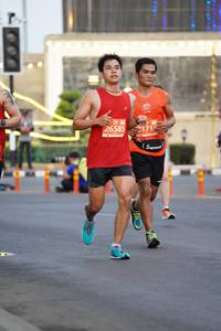 BIB: 26585, 2171
                            <button type="button" onclick="openModal(12153552)" class="btn btn-primary btn-sm float-right btn-popup" data-toggle="modal" data-target=".modal-high-quality">
                        <i class="fas fa-shopping-cart"></i> Add to Cart
                    </button>
                                            <button type="button" onclick="isThisMe(12153552, true)" class="btn btn-success btn-sm float-right btn-popup btn-isme hidden" data-toggle="tooltip" data-placement="bottom" title="นี่คือรูปของคุณใช่ไหม คลิกที่นี่เพื่อเอาเข้าอัลบั้ม">
                        <i class="fas fa-plus"></i> Add to album
                    </button>
                    <button type="button" onclick="isThisMe(12153552, false)" class="btn btn-warning btn-sm float-right btn-popup btn-isnotme hidden">
                        <i class="fas fa-ban"></i> Remove from album
                    </button>