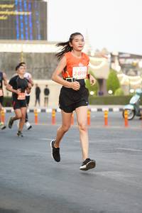 BIB: 24919, 
                            <button type="button" onclick="openModal(12154570)" class="btn btn-primary btn-sm float-right btn-popup" data-toggle="modal" data-target=".modal-high-quality">
                        <i class="fas fa-shopping-cart"></i> Add to Cart
                    </button>
                                            <button type="button" onclick="isThisMe(12154570, true)" class="btn btn-success btn-sm float-right btn-popup btn-isme hidden" data-toggle="tooltip" data-placement="bottom" title="นี่คือรูปของคุณใช่ไหม คลิกที่นี่เพื่อเอาเข้าอัลบั้ม">
                        <i class="fas fa-plus"></i> Add to album
                    </button>
                    <button type="button" onclick="isThisMe(12154570, false)" class="btn btn-warning btn-sm float-right btn-popup btn-isnotme hidden">
                        <i class="fas fa-ban"></i> Remove from album
                    </button>