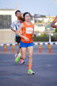 BIB: 23056
                            <button type="button" onclick="openModal(12149276)" class="btn btn-primary btn-sm float-right btn-popup" data-toggle="modal" data-target=".modal-high-quality">
                        <i class="fas fa-shopping-cart"></i> Add to Cart
                    </button>
                                            <button type="button" onclick="isThisMe(12149276, true)" class="btn btn-success btn-sm float-right btn-popup btn-isme hidden" data-toggle="tooltip" data-placement="bottom" title="นี่คือรูปของคุณใช่ไหม คลิกที่นี่เพื่อเอาเข้าอัลบั้ม">
                        <i class="fas fa-plus"></i> Add to album
                    </button>
                    <button type="button" onclick="isThisMe(12149276, false)" class="btn btn-warning btn-sm float-right btn-popup btn-isnotme hidden">
                        <i class="fas fa-ban"></i> Remove from album
                    </button>